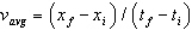 Two students are working on the same constant acceleration problem involving a car undergoing constant acceleration,having started from rest and after a certain time having traveled a distance of 108 m.The students are to find the average velocity.Both students are required to show their work and round any intermediate answers as well as the final answer properly to 3 significant figures.Each rounded answer is to be used in the next step of calculation as they proceed.For the final answer,Student A uses the formula   getting the result 7.26 m/s,and Student B uses the formula   getting the result 7.29 m/s.Assuming neither student makes a mistake,which student has the better answer? A) Student A B) Student B C) Under significant figure rounding,both answers are equally as good. D) The described result cannot happen;this is physics after all.