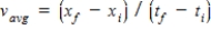 Two students are working on the same constant acceleration problem involving a car undergoing constant acceleration,having started from rest and after a certain time having traveled a distance of 108 m.The students are to find the average velocity.Both students are required to show their work and round any intermediate answers as well as the final answer properly to 3 significant figures.Each rounded answer is to be used in the next step of calculation as they proceed.For the final answer,Student A uses the formula   Getting the result 7.26 m/s,and Student B uses the formula   Getting the result 7.29 m/s.Assuming neither student makes a mistake,which student has the better answer? A)  Student A B)  Student B C)  Under significant figure rounding,both answers are equally as good. D)  The described result cannot happen;this is physics after all. 