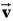 A particle moves east at constant velocity  For a time interval ΔT.It then moves north at a constant velocity,with the same speed as before,for another time interval ΔT.Finally it moves east again with the original velocity.At the instant an additional time interval ΔT has elapsed,which of the following are true about the average velocity and the average acceleration for the motion described? A)  The average velocity is  and the average acceleration is zero. B)  The average velocity is  and the average acceleration is not zero. C)  The average velocity is not  and the average acceleration is zero. D)  The average velocity is not  and the average acceleration is not zero. 