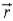 The torque caused by a force F applied at a distance r from the axis of rotation,is given by τ = rF​sinθ,where θ is the angle between   And   ) If the magnitudes r and F remain the same,what other angle θ' will produce the same torque as was produced at angle θ if θ was less than 90°? A)  θ' = ​90° - θ B)  θ' = ​90° + θ C)  θ' = ​180° - θ D)  None of the above. 