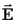 How is the direction of propagation of an electromagnetic wave oriented relative to the associated   And   Fields? A)  parallel to   ,perpendicular to   B)  parallel to   ,perpendicular to   C)  parallel to both   and   D)  perpendicular to both   and   