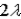 <strong>How far,in wavelengths,does the movable mirror travel in a Michelson interferometer travel going from intensity maximum to the next intensity maximum?</strong> A) B) C) D)
