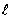 For the n = 5 shell,what are the lowest values possible for   And   Respectively? A)  -5,-5 B)  −4,-4 C)  0,-4 D)  0,0 