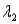 Sample #1 is made from an isotope with decay constant   And sample #2 is made from an isotope with decay constant   ,where   ) Which of the following statements must be true? A)  The activity of sample #2 is greater than that of sample #1. B)  The activity of sample #1 is greater than that of sample #2. C)  The half-life exhibited for sample #1 is greater than that of sample #2. D)  The half-life exhibited for sample #2 is greater than that for sample #1 