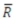 In the equation R =   + U,the three symbols stand for: A)  average return, expected return, and unexpected return. B)  required return, expected return, and unbiased return. C)  actual return, expected return, and unexpected return. D)  required return, expected return, and unbiased risk. E)  risk, expected return, and unsystematic risk.