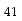   -In the above table, the inflation rate between 2008 and 2009 is approximately A)  121 percent. B)  10 percent. C)  11 percent. D)  None of the above answers is correct. 