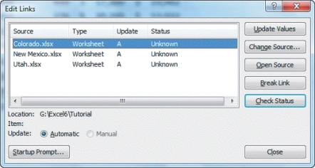 In the figure above,cell A8 contains a hyperlink._________________________