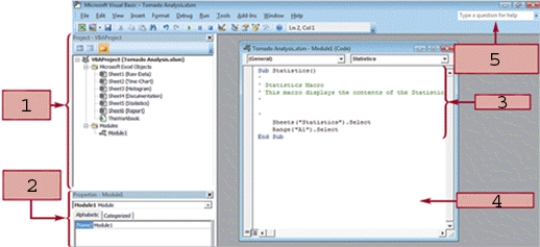   -The application shown in the accompanying figure is the Visual Basic ____. A)  Manager B)  Explorer C)  Writer D)  Editor