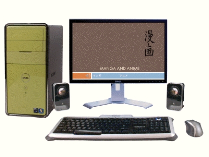   -Referring to the figure above, the first slide appears filling the entire screen.This shows the presentation is in ____ view. A) Slide Show B) Slide Sorter C) Print Preview D) Normal