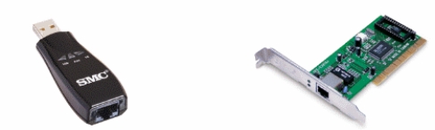   -In the accompanying figure,the item on the left can be used with a laptop or desktop computer.
