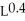 Suppose the production of DVD players can be represented by the following production function: q =     .Which of the following statements is (are) TRUE? A)  The production function has decreasing returns to scale. B)  The marginal productivity of labor falls as labor increases in the short run. C)  Capital and labor can be substituted for one another. D)  All of the above.