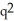 What are the functions for MC and AC if TC = 100q + 100   ? Are the returns to scale increasing,decreasing,or constant?
