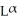 If a production function is represented as q =     ,the long-run average cost curve will be horizontal as long as A)  α + β = 0. B)  α + β = 1. C)  q > 0. D)  L = K.