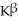 If a production function is represented as q =     ,the long-run average cost curve will be horizontal as long as A)  α + β = 0. B)  α + β = 1. C)  q > 0. D)  L = K.