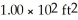 <strong>1.00 oz of gold (density = 19.3 g/mL)can be hammered into a sheet that would cover a Area.How thick would such a sheet be in centimeters? (1 oz= 28.350 g)</strong> A)1.58 × 10<sup>-5</sup> cm B)4.82 × 10<sup>-4</sup> cm C)4.02 × 10<sup>-5</sup> cm D)6.33 × 10<sup>4</sup> cm E)2.11 × 10<sup>-5</sup> cm