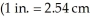 The density of air under ordinary conditions at 25 °C is 1.19 g L<sup>-1</sup>.How many kilograms of air are in a room that measures   And has a 8.00 ft ceiling?   (exactly) ;   )  A) 2.93 B) 0.121 C) 3.26 ×   D) 0.0770 E) 32.6
