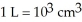 The density of air under ordinary conditions at 25 °C is 1.19 g L<sup>-1</sup>.How many kilograms of air are in a room that measures   And has a 8.00 ft ceiling?   (exactly) ;   )  A) 2.93 B) 0.121 C) 3.26 ×   D) 0.0770 E) 32.6