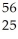 <strong> Which of these atoms has the greatest number of neutrons in its nucleus?</strong> A) <sub>Mn</sub> B) <sub>Co</sub> C) <sub>Fe</sub> D) <sub>Ni</sub> E) <sub>Si</sub>
