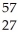 <strong> Which of these atoms has the greatest number of neutrons in its nucleus?</strong> A) <sub>Mn</sub> B) <sub>Co</sub> C) <sub>Fe</sub> D) <sub>Ni</sub> E) <sub>Si</sub>