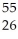 <strong> Which of these atoms has the greatest number of neutrons in its nucleus?</strong> A) <sub>Mn</sub> B) <sub>Co</sub> C) <sub>Fe</sub> D) <sub>Ni</sub> E) <sub>Si</sub>