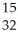 <strong>Write the symbol for the radioactive isotope phosphorus-32.</strong> A) <sub>P</sub> B) <sub>Ge</sub> C) <sub>P</sub> D) <sub>P</sub> E) <sub>Ge</sub>