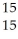 <strong>Write the symbol for the radioactive isotope phosphorus-32.</strong> A) <sub>P</sub> B) <sub>Ge</sub> C) <sub>P</sub> D) <sub>P</sub> E) <sub>Ge</sub>