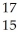 <strong>Write the symbol for the radioactive isotope phosphorus-32.</strong> A) <sub>P</sub> B) <sub>Ge</sub> C) <sub>P</sub> D) <sub>P</sub> E) <sub>Ge</sub>
