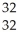 <strong>Write the symbol for the radioactive isotope phosphorus-32.</strong> A) <sub>P</sub> B) <sub>Ge</sub> C) <sub>P</sub> D) <sub>P</sub> E) <sub>Ge</sub>