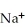 <strong>A cation has 13 neutrons and 10 electrons.If it has a charge of +1,what is its correct symbol?</strong> A) B) C) D) E)