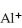 <strong>A cation has 13 neutrons and 10 electrons.If it has a charge of +1,what is its correct symbol?</strong> A) B) C) D) E)