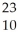 <strong>A cation has 13 neutrons and 10 electrons.If it has a charge of +1,what is its correct symbol?</strong> A) B) C) D) E)