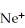 <strong>A cation has 13 neutrons and 10 electrons.If it has a charge of +1,what is its correct symbol?</strong> A) B) C) D) E)