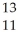<strong>A cation has 13 neutrons and 10 electrons.If it has a charge of +1,what is its correct symbol?</strong> A) B) C) D) E)