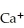 <strong>A cation has 13 neutrons and 10 electrons.If it has a charge of +1,what is its correct symbol?</strong> A) B) C) D) E)