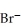 <strong>An anion has 45 neutrons and 36 electrons.If it has a -1 charge,what is its correct symbol?</strong> A) B) C) D) E)