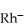 <strong>An anion has 45 neutrons and 36 electrons.If it has a -1 charge,what is its correct symbol?</strong> A) B) C) D) E)