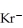 <strong>An anion has 45 neutrons and 36 electrons.If it has a -1 charge,what is its correct symbol?</strong> A) B) C) D) E)