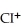 <strong>Write the appropriate symbol for the species containing 18 neutrons,17 protons,and 16 electrons.</strong> A) B) C) D) E)