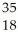 <strong>Write the appropriate symbol for the species containing 18 neutrons,17 protons,and 16 electrons.</strong> A) B) C) D) E)