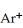 <strong>Write the appropriate symbol for the species containing 18 neutrons,17 protons,and 16 electrons.</strong> A) B) C) D) E)