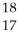 <strong>Write the appropriate symbol for the species containing 18 neutrons,17 protons,and 16 electrons.</strong> A) B) C) D) E)