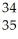 <strong>Write the appropriate symbol for the species containing 18 neutrons,17 protons,and 16 electrons.</strong> A) B) C) D) E)