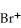 <strong>Write the appropriate symbol for the species containing 18 neutrons,17 protons,and 16 electrons.</strong> A) B) C) D) E)