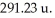 Calculate the percent abundance of the two isotopes of a fictional element,georgium,if it has an average atomic mass of   Go-290 289.86 u Go-292 292.07 u A) Go-290,38% and Go-292,62% B) Go-290,62% and Go-292,38% C) Go-290,42% and Go-292,58% D) Go-290,58% and Go-292,42% E) cannot be determined