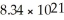 Lead-204 has a relative abundance of 1.48%.What size block of lead (in cubic centimeters) will contain   Atoms of lead-204? The density of lead is 11.35 g/cm<sup>3</sup>. A) 3.75 × 10<sup>-3 </sup>cm<sup>3</sup> B) 0.253 cm<sup>3</sup> C) 194 cm<sup>3</sup> D) 17.1 cm<sup>3</sup> E) 16.8 cm<sup>3</sup>