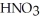 A stock solution of   Is prepared and found to contain 13.5 mol L<sup>-1</sup> of   (aq) .If 25.0 mL of the stock solution is diluted with water to a final volume of 0.500 L,what is the concentration of the diluted solution? A) 0.270 mol L<sup>-1</sup> B) 1.48 mol L<sup>-1</sup> C) 0.675 mol L<sup>-1</sup> D) 675 mol L<sup>-1</sup> E) 270 mol L<sup>-1</sup>