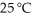 Identify the coefficient of NO(g) when the following reaction is balanced,and calculate the volume of nitrogen monoxide gas produced when 8.00 g of ammonia is reacted with 12.0 g of oxygen at 25 °C.The density of nitrogen monoxide at   Is 1.23 g L<sup>-1</sup>. (unbalanced) NH<sub>3</sub>(g) + O<sub>2</sub>(g) → NO(g) + H<sub>2</sub>O(l)  A) coefficient 4,volume 7.32 L B) coefficient 1,volume 11.1 L C) coefficient 2,volume 11.5 L D) coefficient 3,volume 17.3 L