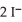 Lead ions can be precipitated from aqueous solutions by the addition of aqueous iodide:   (aq) +   (aq) →   (s)  Lead iodide is virtually insoluble in water so that the reaction appears to go to completion.How many millilitres of 3.550 mol L<sup>-1</sup> HI(aq) must be added to a solution containing 0.700 mol of   To completely precipitate the lead? A) 2.54 × 10<sup>-3</sup> mL B) 394 mL C) 197 mL D) 0.197 mL E) 0.394 mL