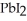 Lead ions can be precipitated from aqueous solutions by the addition of aqueous iodide:   (aq) +   (aq) →   (s)  Lead iodide is virtually insoluble in water so that the reaction appears to go to completion.How many millilitres of 3.550 mol L<sup>-1</sup> HI(aq) must be added to a solution containing 0.700 mol of   To completely precipitate the lead? A) 2.54 × 10<sup>-3</sup> mL B) 394 mL C) 197 mL D) 0.197 mL E) 0.394 mL
