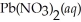 Lead ions can be precipitated from aqueous solutions by the addition of aqueous iodide:   (aq) +   (aq) →   (s)  Lead iodide is virtually insoluble in water so that the reaction appears to go to completion.How many millilitres of 3.550 mol L<sup>-1</sup> HI(aq) must be added to a solution containing 0.700 mol of   To completely precipitate the lead? A) 2.54 × 10<sup>-3</sup> mL B) 394 mL C) 197 mL D) 0.197 mL E) 0.394 mL